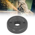 thumbnail image 6 of Angle Grinder Lock Nut, Quick Release Nut, 5/8-11 Flange Nut, Grinder Parts, Replacement Head, Tool-Less Quick Change Adapter, 6 of 10