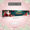 4A, variant on Colorful Design Merry Christmas Party Decoration Holiday Event Banner for Seasonal Celebration Indoor Display Festive Atmosphere