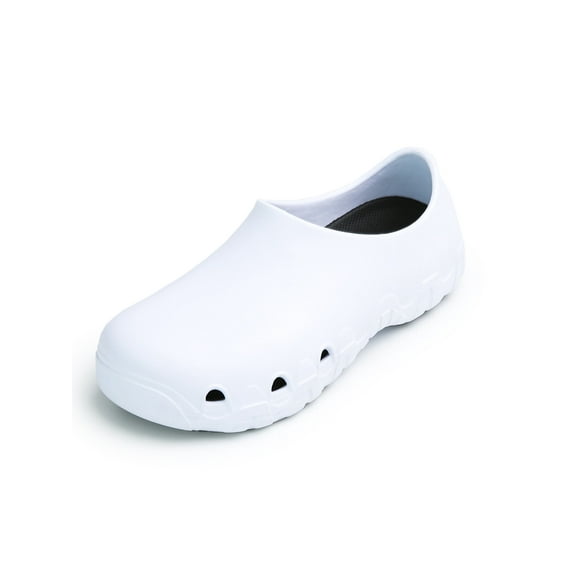 Restaurant Work Shoes