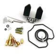 thumbnail image 4 of Suitable for Carburetor Repair Rebuild Kit for Keihin PWK Carburetter 50CC 125CC 139QMB CG 125 PZ26 PZ 30 27 19 Motorcycle Pit Dirt Bike, 4 of 5