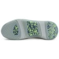 thumbnail image 5 of Nike Mens OBJ Joyride CC3 FK Grey/Black AV3867-002, 5 of 5