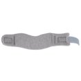 thumbnail image 2 of CUITING Cervical Collar Brace  Fully Wrapped Foam Soft Reduce Pain Neck Support Brace For Office, 2 of 8
