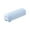 Blue, variant on Minimalists Wall Storage Box ABS PP Multiple Sections for Closet Organization
