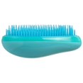 thumbnail image 6 of KISS Red Pro Brush Easy Grip No Handle Detangler, 6 of 6