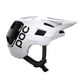 thumbnail image 3 of Casco de bicicleta POC Kortal Race MIPS para trail, enduro y todo tipo de montaña, 3 of 6