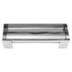thumbnail image 2 of U-shape Cake Making Mold Stainless Steel Mousse Mold DIY Cake Bread Baking Mold, 2 of 4