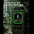 thumbnail image 4 of 4 In 1 Gas Detector, 4 of 6