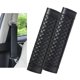 thumbnail image 1 of Correas de asiento almohadillas de hombro para bebés, de Súper suaves los asientos /silla Yotijar cubre cinturones de seguridad adultos, 1 of 10