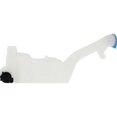thumbnail image 6 of Washer Reservoir For 2013-2017 Honda Accord, 6 of 8
