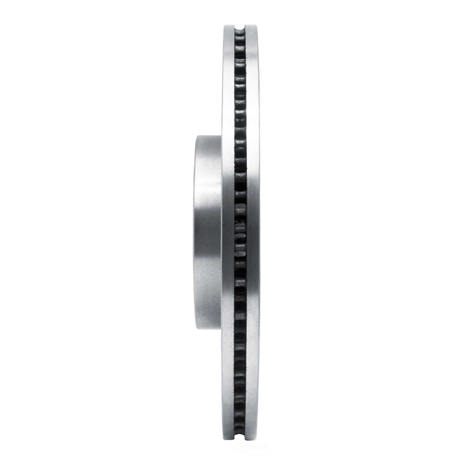 Dynamic Friction Company 600-80084 DFC Brake Rotor