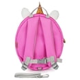 thumbnail image 5 of boppi Tiny Trekker Backpack - UNICORN, 5 of 5