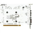 thumbnail image 5 of MSI Video NVIDIA GeForce GTX 730 2GB DDR3 PCI Express 2.0 Graphics Card, 5 of 7