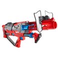 thumbnail image 3 of BOOMco. Rapid Madness Blaster, 3 of 5