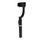 thumbnail image 5 of Estabilizador Vlogging, Antivibración Horizontal Vertical Disparo Teléfono Selfie Stick Estabilizador Trípode Con Luces De Relleno Dobles Para Grabación De Video, 5 of 7