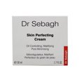 thumbnail image 2 of Dr Sebagh Crème Perfecteur de Peau 1,7 Once, 2 of 2