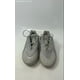 thumbnail image 3 of Ad-id-as Mens Ozelia H04252 Gray Low Top Lace-Up Sneakers Shoes Size 6, 3 of 6