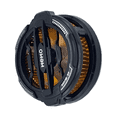 thumbnail image 3 of MEMO CX07 Ventilador Enfriador Para Celular Original, 3 of 6