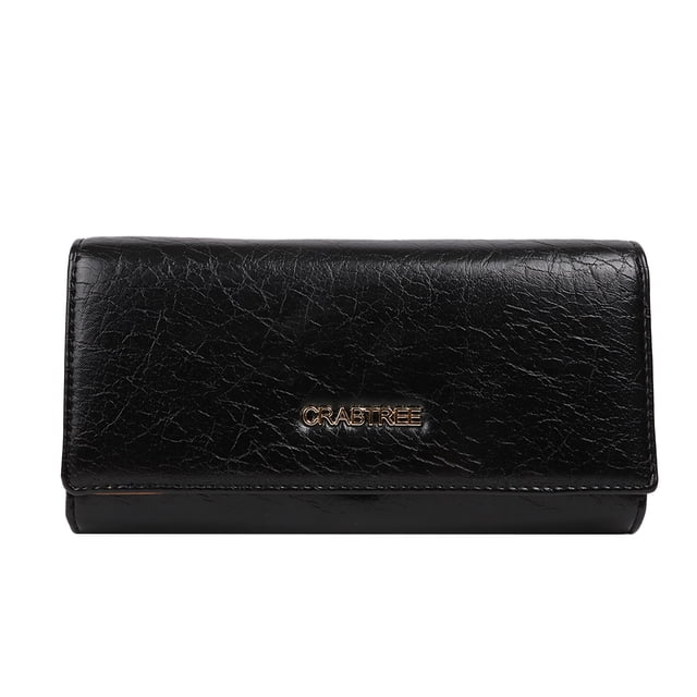 Cartera Crabtree & Evelyn Cartera E3026