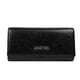 thumbnail image 1 of Cartera Crabtree & Evelyn Cartera E3026, 1 of 3