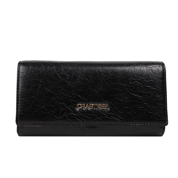 Cartera Crabtree Cartera E3026