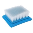 thumbnail image 1 of Felting Needle Mat Brush PP Nylon Felting Mat Brush Embroidery Stitching Punch Craft Tool For Embroidery Stitching, 1 of 8