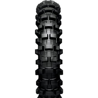 Avon Tyres - 1657501 - Speedmaster MKII Classic Front Tire, 3.25