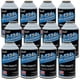 thumbnail image 1 of Refrigerante ZeroR reemplazo de R134a 12 latas de 170 g, 1 of 9