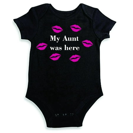 

Design With Vinyl Cute Baby Clothes If My Bottom Is So Darn Novelty Baby Shower Gift