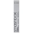 thumbnail image 5 of Photo Finish Extension Lash Primer by SmashBox for Women - 0.26 oz Primer, 5 of 6