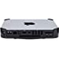 thumbnail image 3 of HumanCentric Mac Mini Mount | Custom Mount for The Mac Mini, VESA Compatible, Wall Mount, Under Desk | Patented, 3 of 5