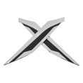 thumbnail image 2 of 14 Pcs Ensemble de Prises Torx Star Bit E4?E24 1/4 Pouces 3/8 Pouces 1/2 Pouces Kit de Réparation d'Entraînement, 2 of 8