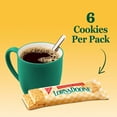 thumbnail image 3 of 2 Pack | Lorna Doone Shortbread Cookies (6 per pk., 30 pk.), 3 of 6