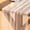 Ivory, variant on Pearl Table Runner Blue Summer Wedding Arch Draping Fabric 19FT Sheer Tulle Chiffon Gauze Cheese Cloth Outdoor Drapes for Birthday Party Baby Shower Bridal Engagement Decor