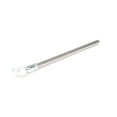 thumbnail image 2 of Ice O Matic Probe Single Length 9021102-01 - Genuine OEM Replacement Part, 2 of 4