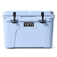 thumbnail image 1 of Hielera YETI Tundra 35 Big Sky Blue, 1 of 9