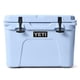 thumbnail image 1 of Hielera YETI Tundra 35 Big Sky Blue, 1 of 9