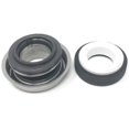 thumbnail image 1 of Pool & Spa Pump Shaft Seal 5/8" Replacement For PS-1000 AS-1000, 1 of 1