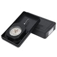 thumbnail image 2 of Dial Tension , Compression Gauge   Pull Scale Compression  Force Gauges  for Electronic Switch for Relay Tip Pressure for Micro Switch, 2 of 8