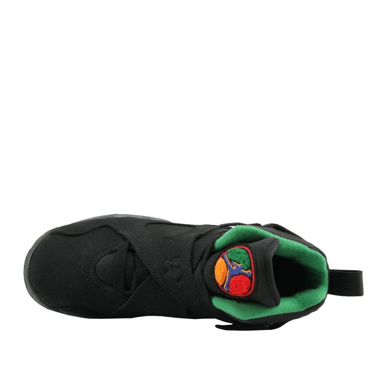 Nike Air Jordan Black Jordan Aqua Gs Nike Air Jordan Retro (GS