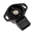 thumbnail image 3 of Standard Ignition Throttle Position Sensor P/N:TH301, 3 of 4