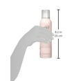 thumbnail image 3 of Amazing Grace Dry Shampoo by Philosophy for Unisex - 4.3 oz Shampoo, 3 of 3