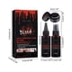 thumbnail image 3 of Set de maquillaje falso de Halloween con atmósfera aterradora, cera de piel realista, set de maquillaje de efecto especial falso de 100 ml para maquillarse, 3 of 9