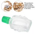 thumbnail image 3 of Practical Acid Testing Water Portable Jewelry True Gold Detecting Tool, 3 of 4
