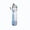 Light Blue, variant on 17Oz Spray Water Bottle, Insulated Spray Water Bottle for Summer, Portable and Shockproof, Suitable for Outdoor Sports and Travel (Green).