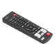 thumbnail image 5 of Reemplazo de control remoto, control remoto AKB73575401/AKB73575402 Fit AK Control remoto para LG Eficiencia maximizada, 5 of 8