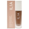 thumbnail image 1 of Base de maquillaje True Skin Serum ILIA Beauty SF13 Macquarie 1.00 oz, 1 of 3