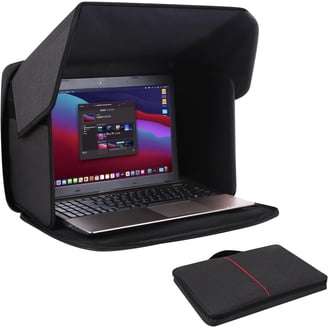 【中古】 Targus 4Vu Privacy Screen for HP Elite X2 1012 3:2 (AST030USZ) by Targus Targus 4Vu? Privacy Screen for HP® Elite x2 1012, Landscape