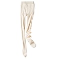 thumbnail image 1 of Medias con forro opaco para mujer Medias térmicas cálidas de invierno, 1 of 5