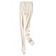 thumbnail image 1 of Medias térmicas opacas con forro para mujer, cálidas y de invierno, 1 of 5