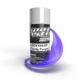thumbnail image 1 of Spaz Stix SZX15609 3.5 oz Can Candy Aerosol Paint, Purple, 1 of 1